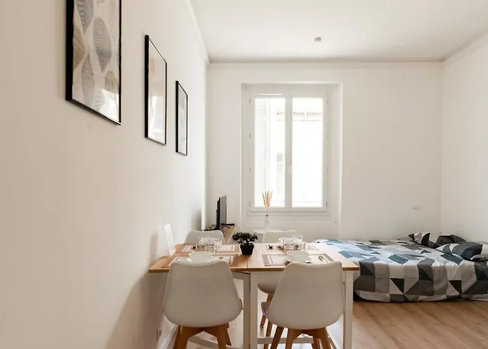 Montsejour - Superbe Climatise Mezzanine * Carcassonne